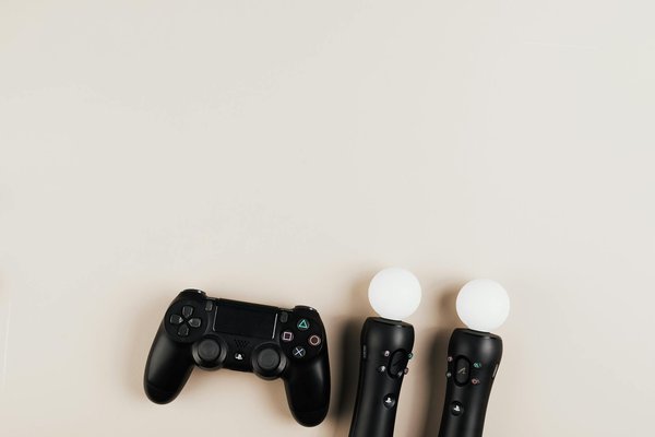 Comment les entreprises peuvent-elles utiliser les technologies de reconnaissance faciale pour améliorer la sécurité des accès physiques?