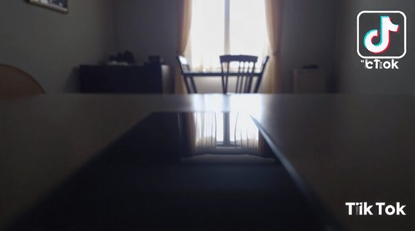 Viewer tiktok : comment garantir votre anonymat pour la veille concurrentielle