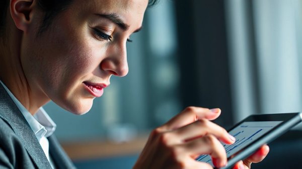 L'ab testing : transformez vos données en décisions gagnantes !