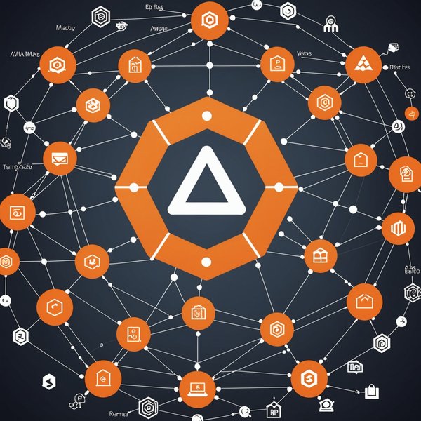 Comment implémenter une architecture de microservices en utilisant les services AWS Lambda et API Gateway?