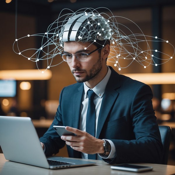 Quels sont les avantages des réseaux neuronaux pour la détection de fraudes bancaires en ligne?