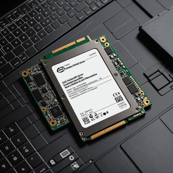 Quelle est la meilleure méthode pour optimiser un SSD pour les systèmes d'exploitation Windows?