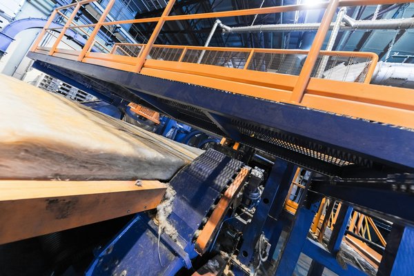 Transformez votre marketing digital avec analytics et seo centralisés