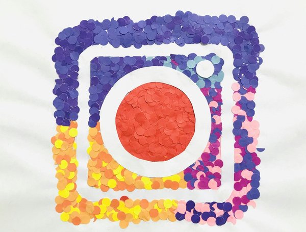 Les services instagram pour booster votre engagement et visibilité
