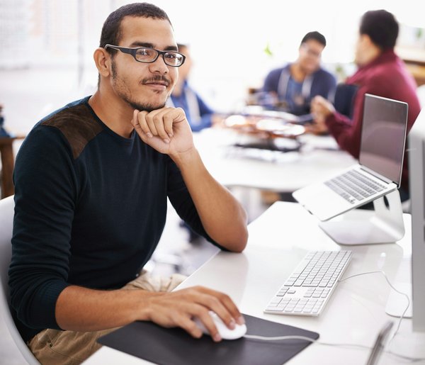 Optimisez votre visibilité en ligne grâce à connecto à reims