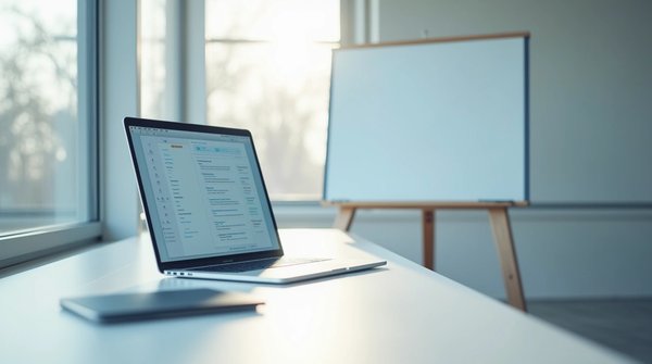 Se former à l'ia : clés, parcours et ressources pour débutants